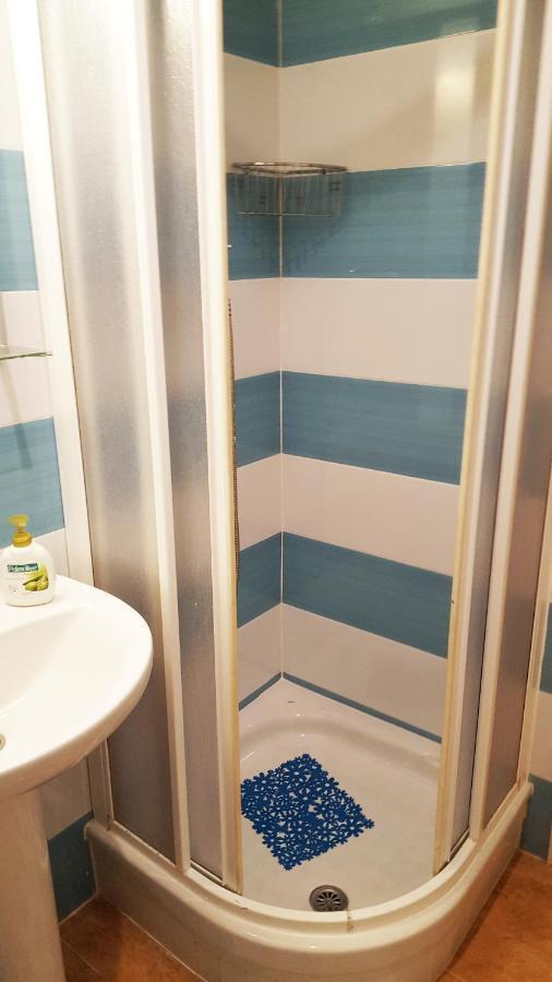 Economic Rambla Suites * Barcellona